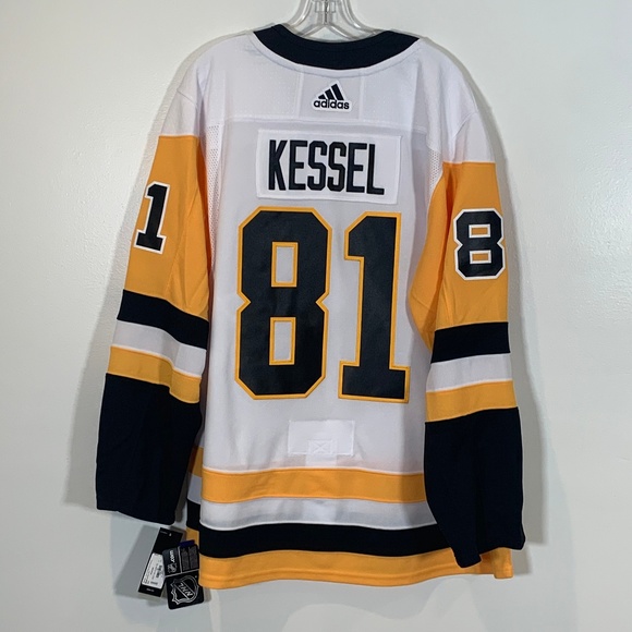 phil kessel jersey